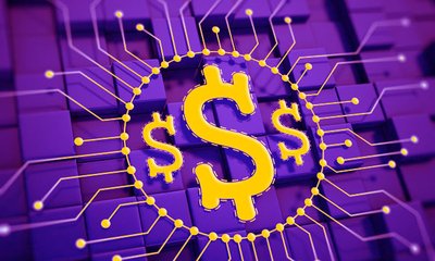 usdt wallet钱包苹果版